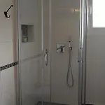 Apartma Javorscek Lejlighed Bovec
