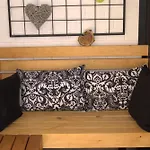 Apartma Javorscek * Bovec