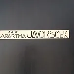 Apartma Javorscek Bovec