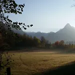 Apartma Javorscek Apartment Bovec