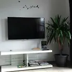 Apartment Apartma Javorscek Bovec