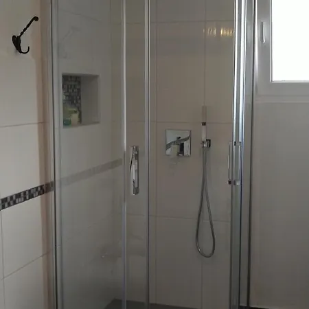 Apartma Javorscek Appartamento Bovec