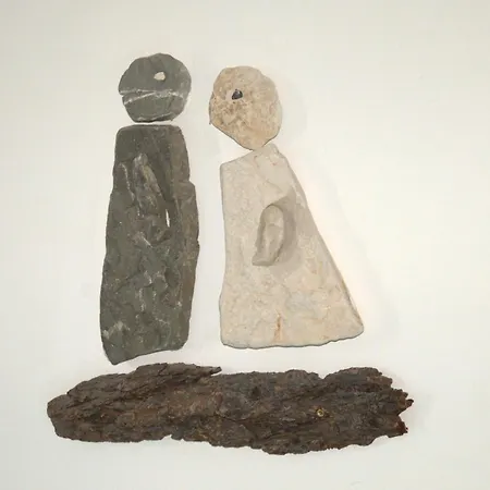 Apartma Javorscek Bovec