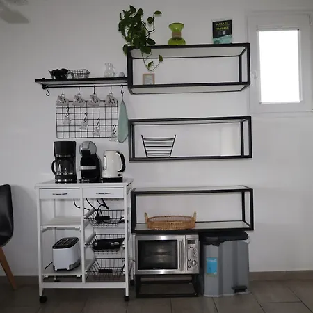 Apartma Javorscek * Bovec