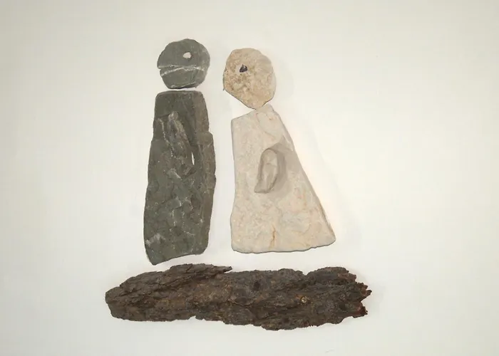 Apartma Javorscek Bovec